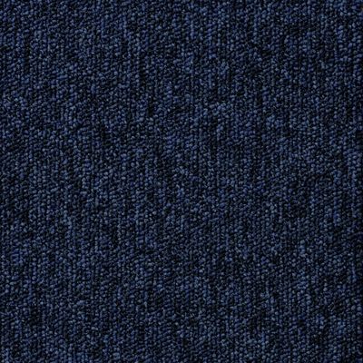 Килимова плитка Desso Neo Core 8811