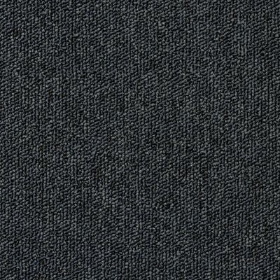 Килимова плитка Desso Neo Core 9051
