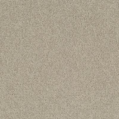 Килимова плитка Desso Palatino 1510