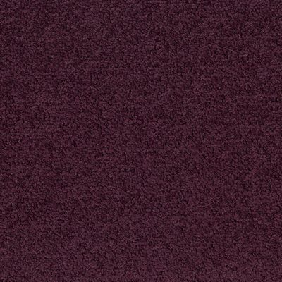 Килимова плитка Desso Palatino 2121
