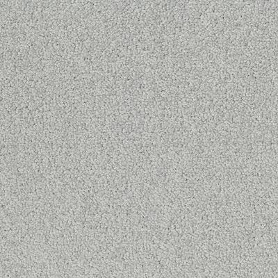 Килимова плитка Desso Palatino 2502