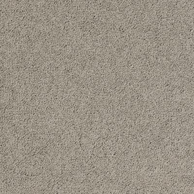 Ковровая плитка Desso Palatino 2923