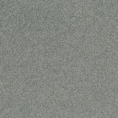Килимова плитка Desso Palatino 3502