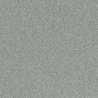 Килимова плитка Desso Palatino 4000