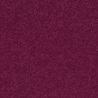 Килимова плитка Desso Palatino 4020