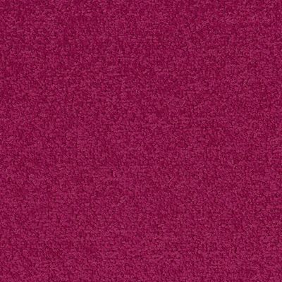 Килимова плитка Desso Palatino 4107