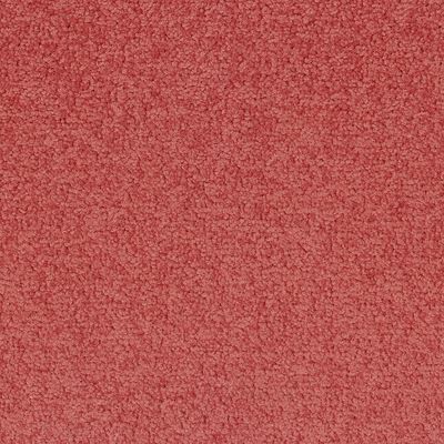 Ковровая плитка Desso Palatino 4212
