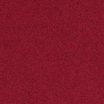 Ковровая плитка Desso Palatino 4218