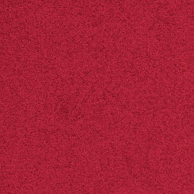 Килимова плитка Desso Palatino 4301