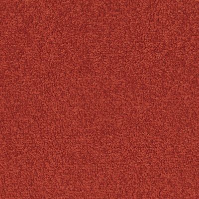 Килимова плитка Desso Palatino 4406