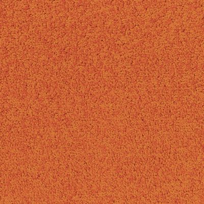 Ковровая плитка Desso Palatino 5206