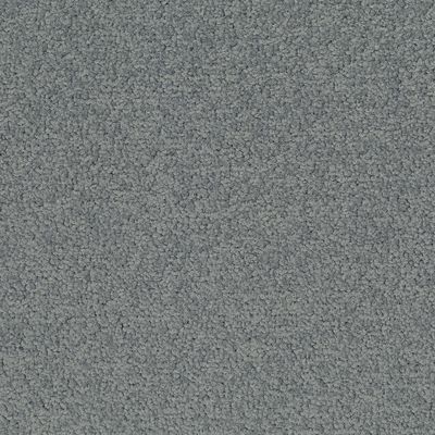 Килимова плитка Desso Palatino 5502