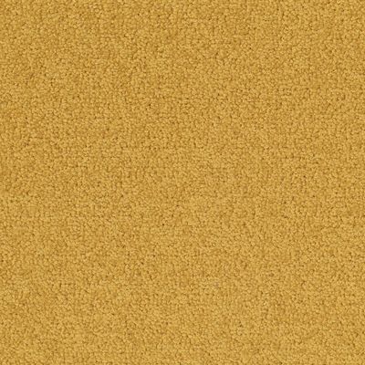 Килимова плитка Desso Palatino 6016