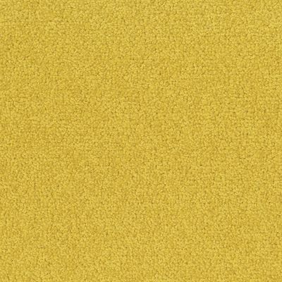 Ковровая плитка Desso Palatino 6208