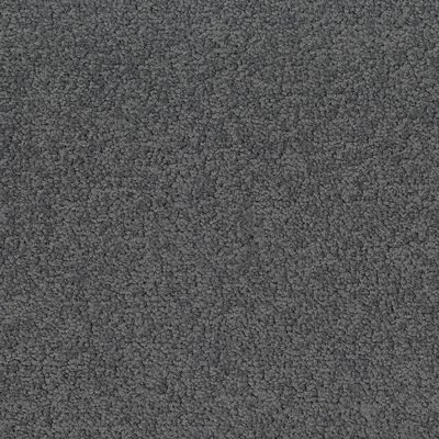 Килимова плитка Desso Palatino 6502
