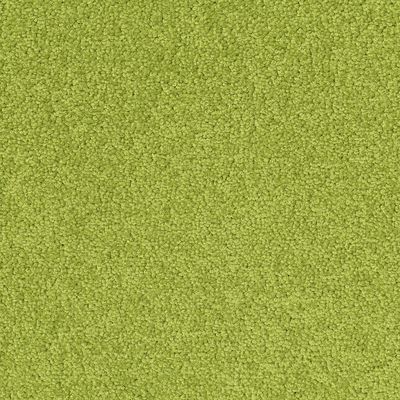 Ковровая плитка Desso Palatino 7018