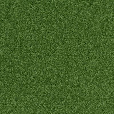 Ковровая плитка Desso Palatino 7121