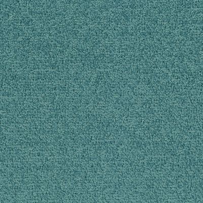 Ковровая плитка Desso Palatino 8073