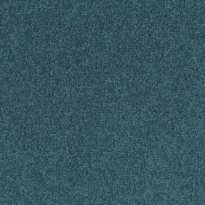 Ковровая плитка Desso Palatino 8111
