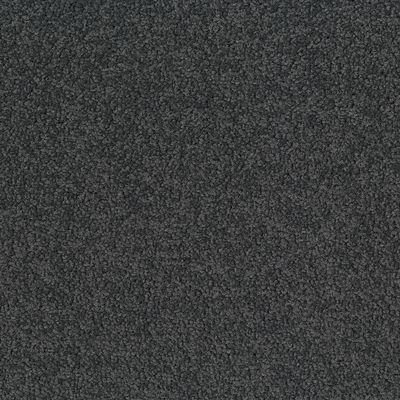 Килимова плитка Desso Palatino 8500