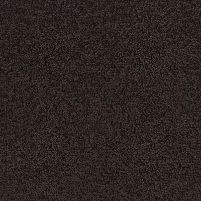 Ковровая плитка Desso Palatino 8505
