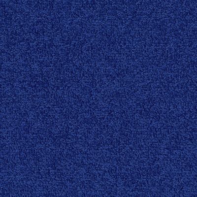 Килимова плитка Desso Palatino 8512