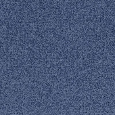 Килимова плитка Desso Palatino 8803