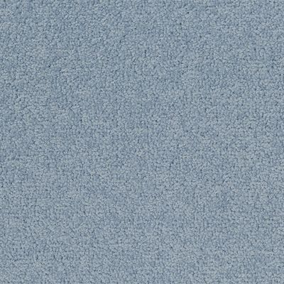 Килимова плитка Desso Palatino 8814