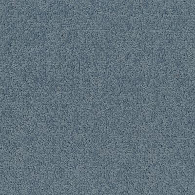 Килимова плитка Desso Palatino 8823