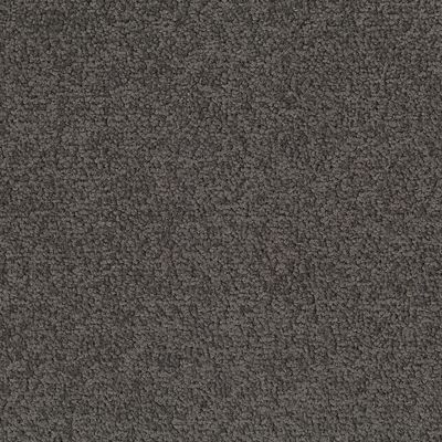 Килимова плитка Desso Palatino 9104
