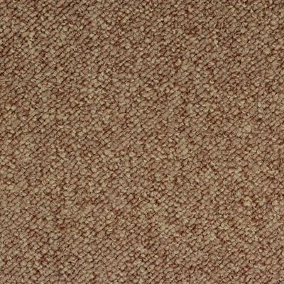 Килимова плитка Desso Pallas 2048