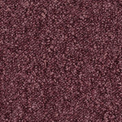 Ковровая плитка Desso Pallas 2126