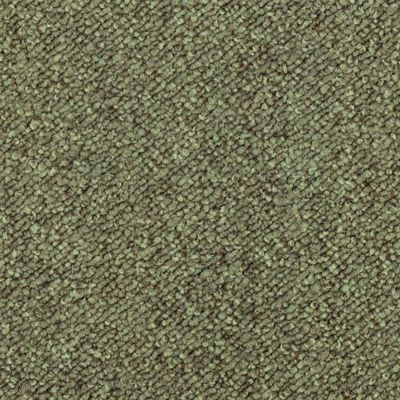 Килимова плитка Desso Pallas 2914