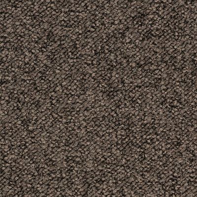 Килимова плитка Desso Pallas 2922