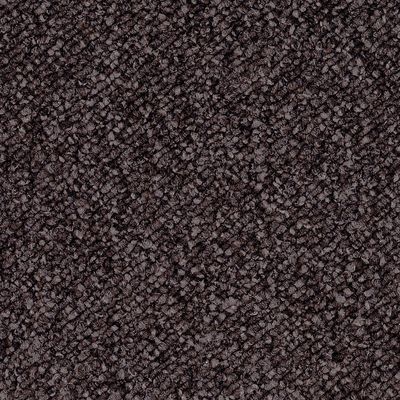 Ковровая плитка Desso Pallas 2951