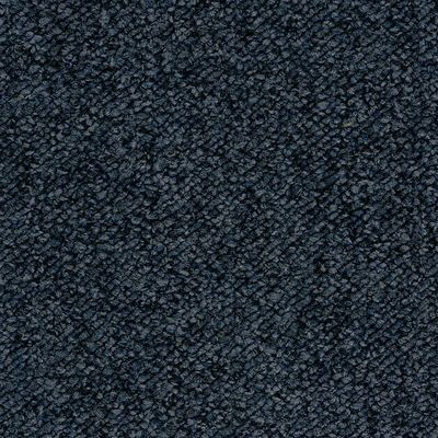 Килимова плитка Desso Pallas 3831