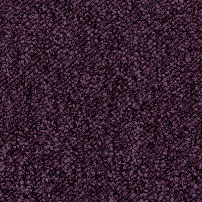 Килимова плитка Desso Pallas 4031