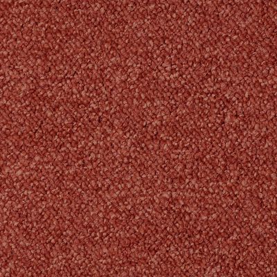 Ковровая плитка Desso Pallas 4202