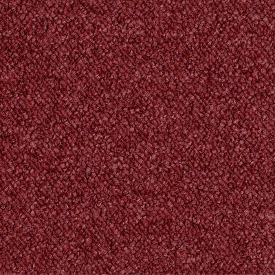 Килимова плитка Desso Pallas 4321