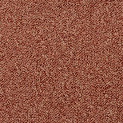 Килимова плитка Desso Pallas 5012