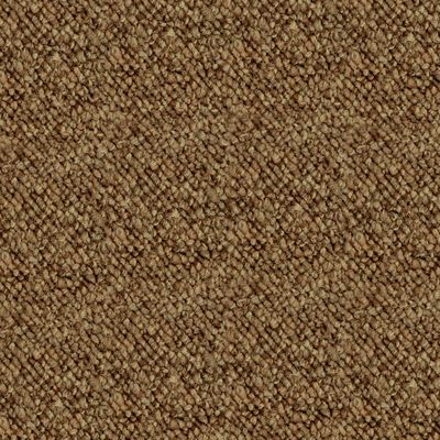 Килимова плитка Desso Pallas 5421