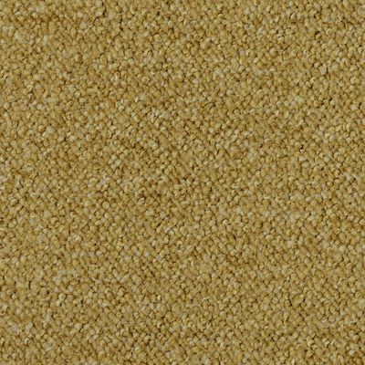 Килимова плитка Desso Pallas 6003