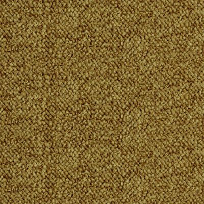 Ковровая плитка Desso Pallas 6111