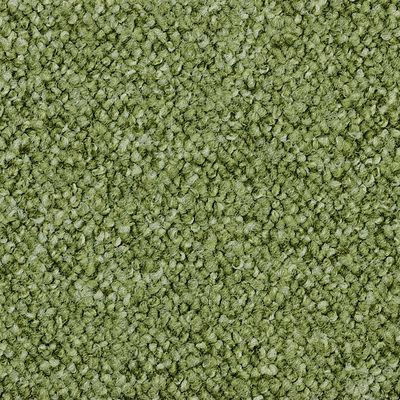 Килимова плитка Desso Pallas 7124
