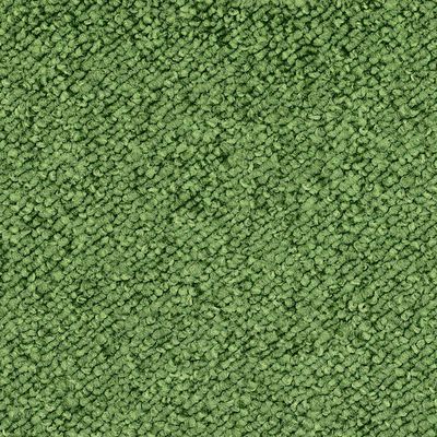 Ковровая плитка Desso Pallas 7272