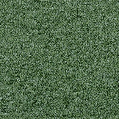 Ковровая плитка Desso Pallas 7383