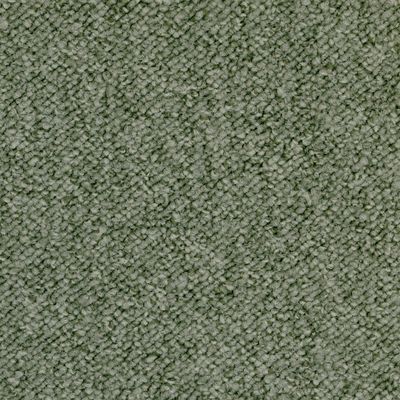 Килимова плитка Desso Pallas 7913