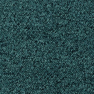 Ковровая плитка Desso Pallas 8011