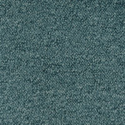 Ковровая плитка Desso Pallas 8172