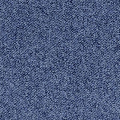 Ковровая плитка Desso Pallas 8423